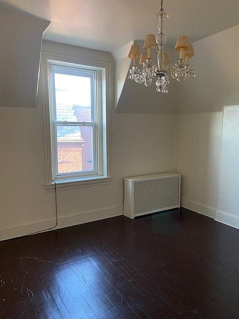 1st image of 71-73 W Northampton St #5
