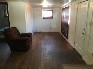 985 Jefferson Ave, Huntington, WV 25704