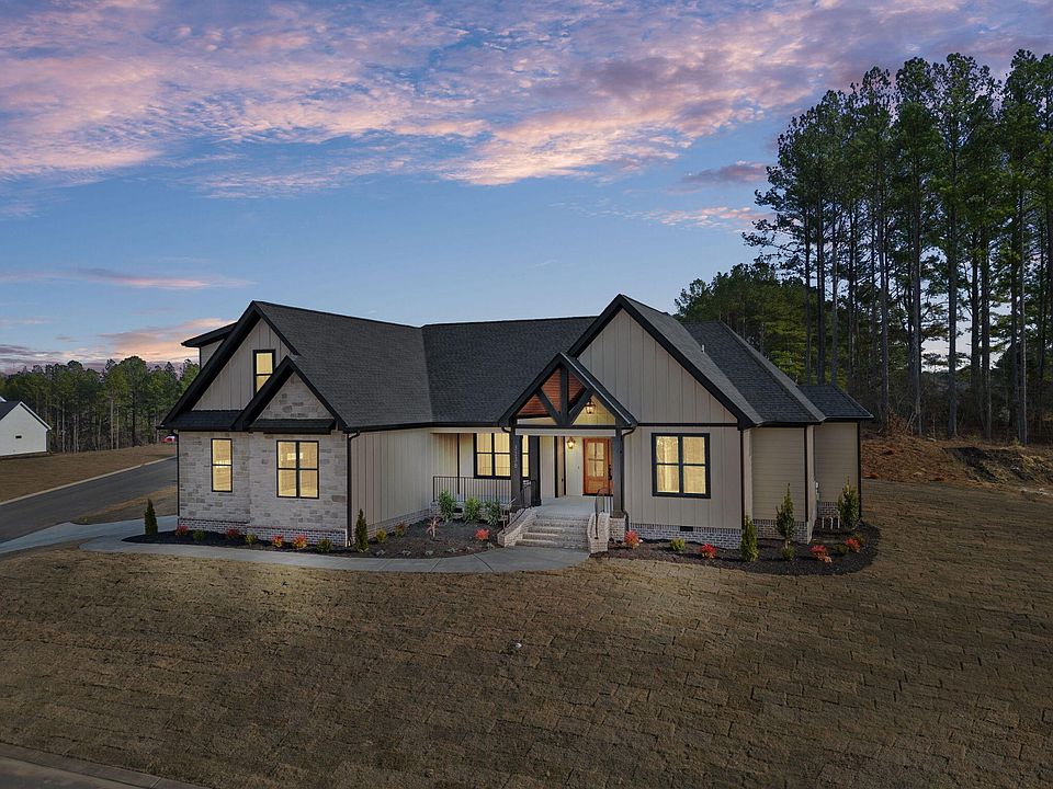 1st image of 3136 Creekwood Trl NW #28
