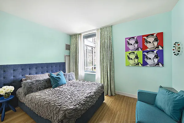 Sold by Compass | media 3