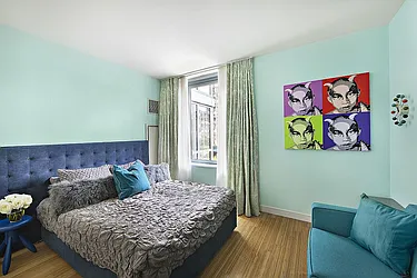 Sold by Compass