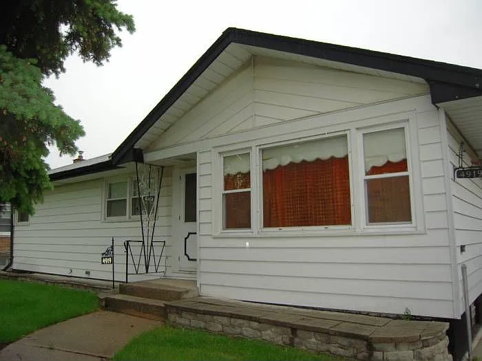4919 S Lorel Ave #1 photo 1