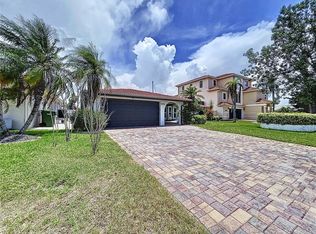 5040 Glenn Dr, New Port Richey, FL 34652