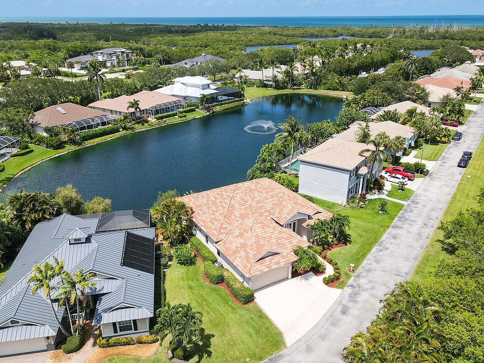 8295 SE Governors Way, Hobe Sound, FL 33455 Zillow