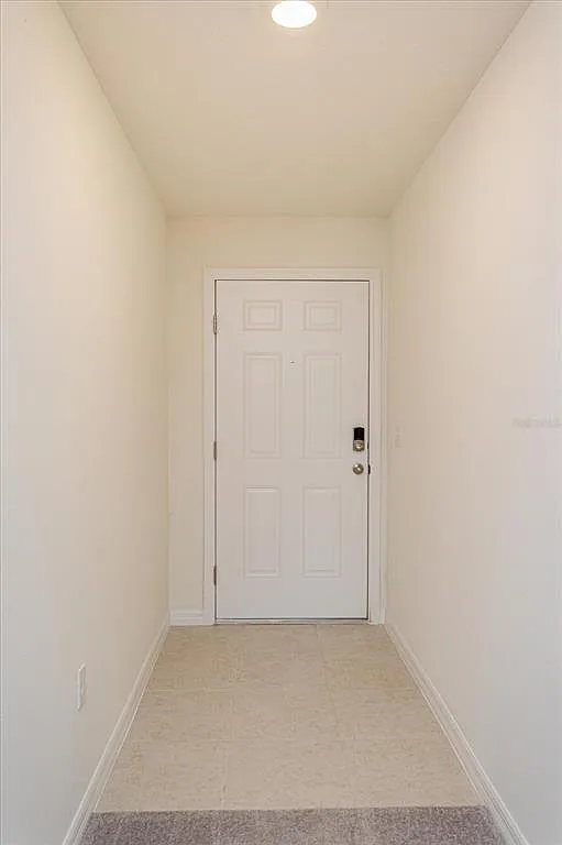 3 bed, 2.0 bath, 1250 sqft, $1,790 — Photo 3