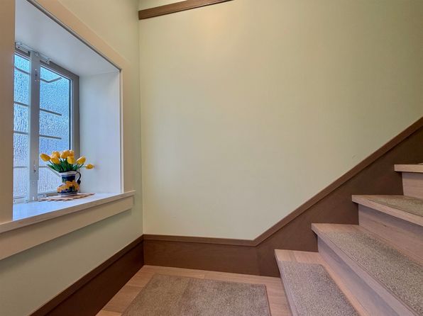 2 bedroom rental in Vancouver — photo 7