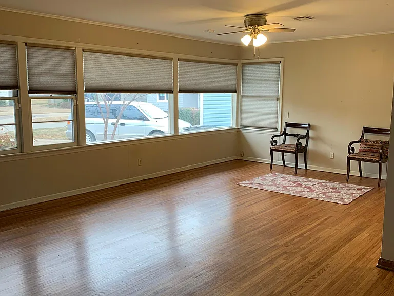 3716 S Cincinnati Ave E — Photo 24