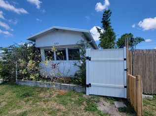 603 49th Avenue Ter W, Bradenton, FL 34207
