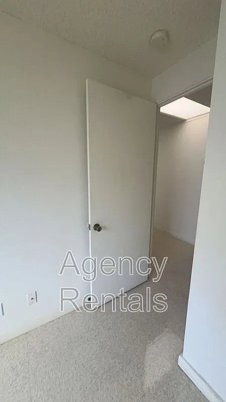 3 bed, 2.0 bath, 1780 sqft, $4,500 — Photo 4