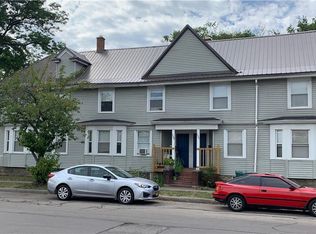 157 S Union St, Rochester, NY 14607