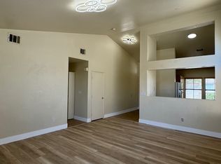 176 Cantamar St, Henderson, NV 89074