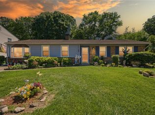 3917 Waterside Ct, Virginia Beach, VA 23452