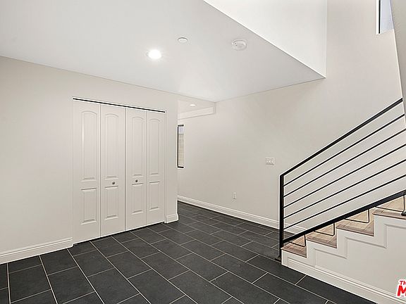 3rd image of 14403 Tiara St #5