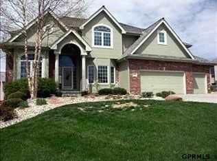 5016 S 174th Ave, Omaha, NE 68135