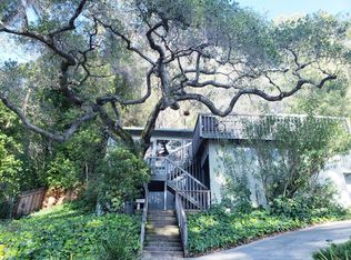 109 Stacia St, Los Gatos, CA 95030