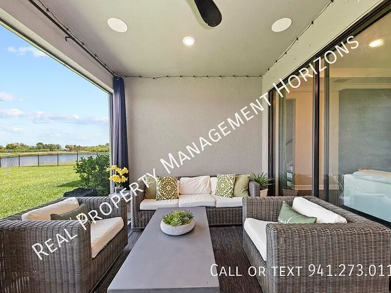 4430 Pond Brook Ct — Photo 60