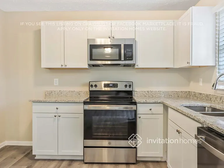 619 San Pablo Ct — Photo 11