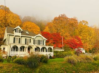 185 River Rd, Nyack, NY 10960