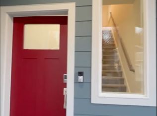 8508 52nd Pl NE, Marysville, WA 98270