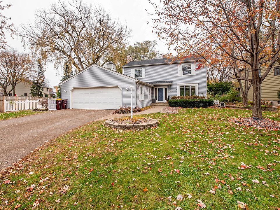 1st image of 1778 Overlook Ln