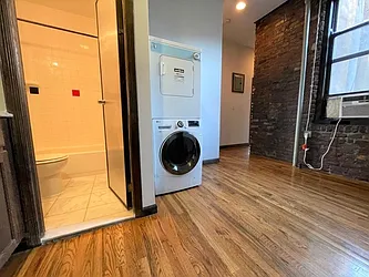 Rented by PocketBroker Inc