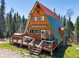 158 San Juan Drive, Durango, CO 81301