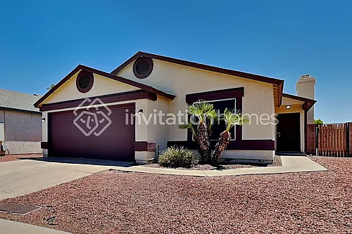 11007 N 59th Dr Photo 1 11007 N 59th Dr Photo 1