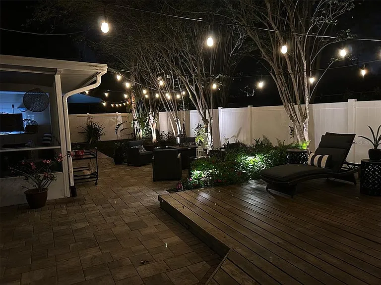 4606 S Esperanza Ave — Photo 32