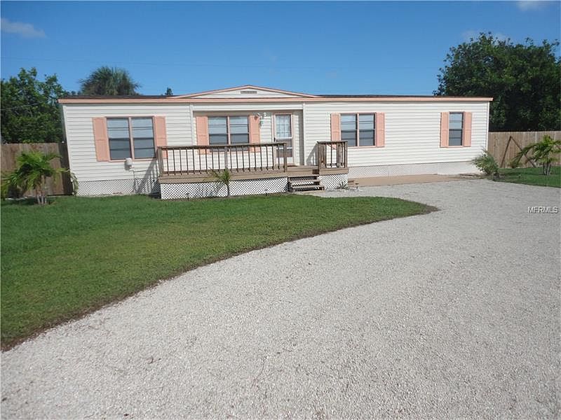 1st image of 2022 Winchester Ave