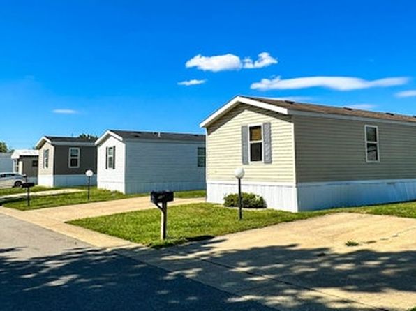 198 Gem Dr #3268