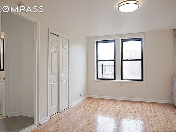 2nd image of 3418 91st St APT B62