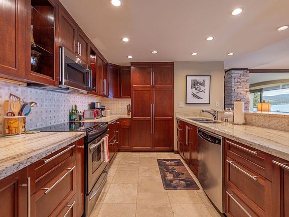 4th image of 9200 Brockway Springs Dr #53