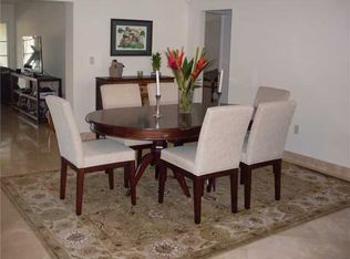 7713 Noremac Ave, Miami, FL 33141