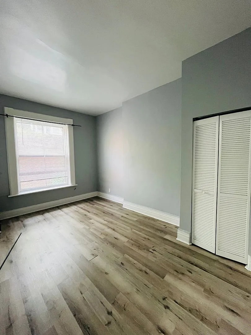 251 State LLC — Photo 2
