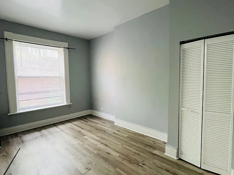 251 State LLC — Photo 8