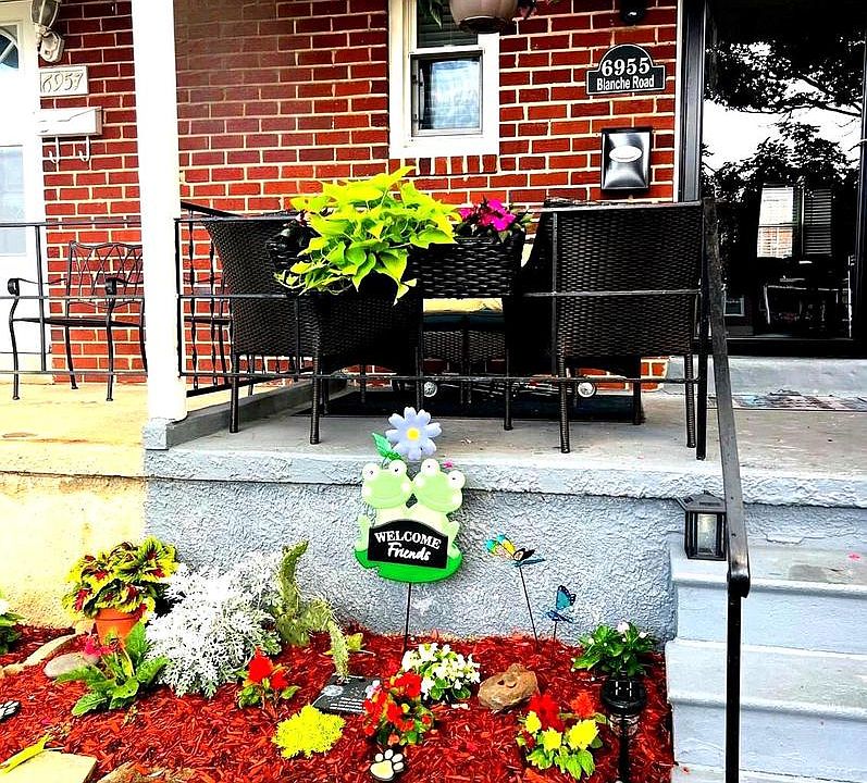 1st image of 6955 Blanche Rd