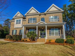 104 Summer Gate Ct, Lexington, SC 29072