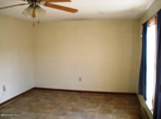 6080 Creek Rd, Millmont, PA 17845