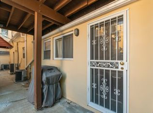 515 W Girard Ave APT 1R, Philadelphia, PA 19123