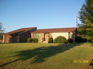 38940 Sumner Rd, Pomeroy, OH 45769