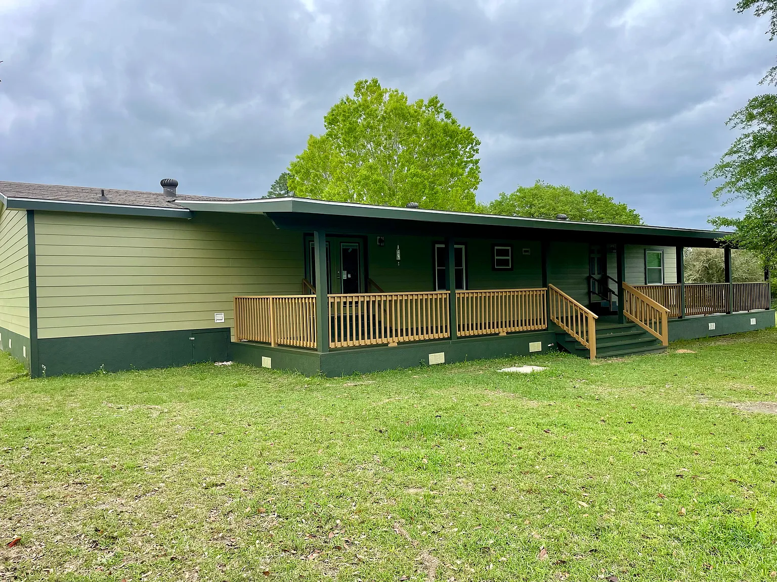 Lorene Rd, Gulfport — Photo 2