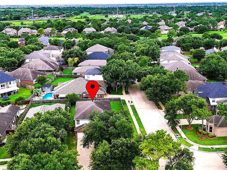 10427 Lyndon Meadows Dr — Photo 41