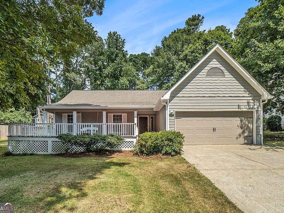 1st image of 1276 Westover Trce NW