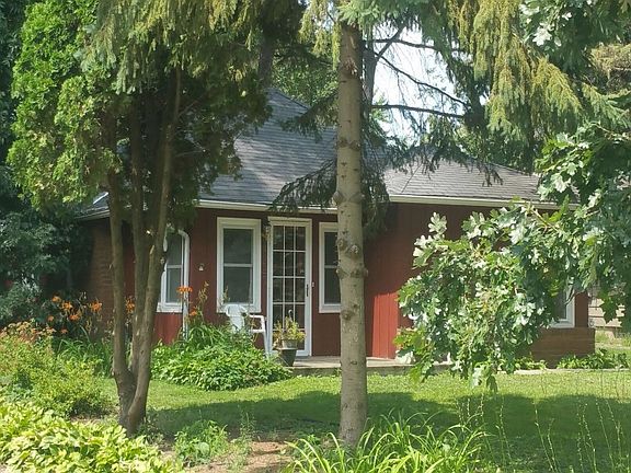3rd image of 4223 Homewood Ave