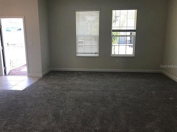 5th image of 11079 Cyrilla Woods Dr