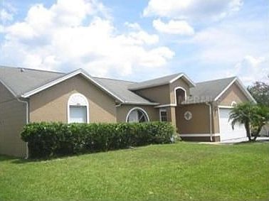 1st image of 309 Caen Ct
