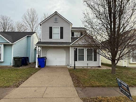 2nd image of 428 Chelsea Woods Dr