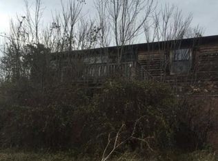 4350 Fulton Rd, Corryton, TN 37721