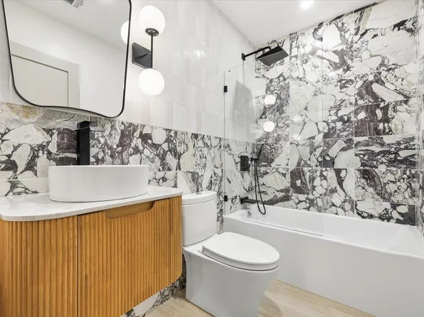 392 1st Street image 16 of 35