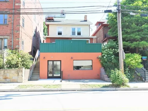 193 Castle Shannon Blvd, Pittsburgh, PA
